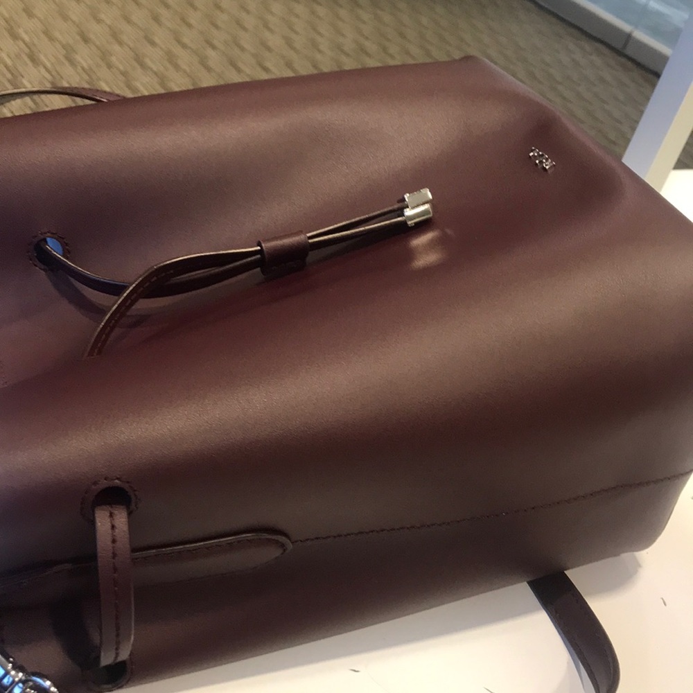 RLL bag